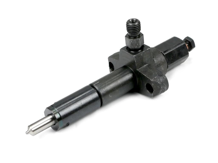 Wtryskiwacz wolnossący C-385