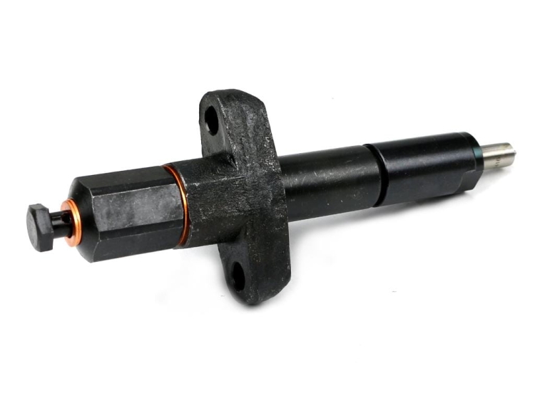 Wtryskiwacz wolnossący C-385 2