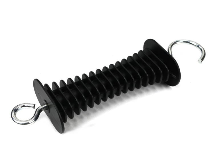 Uchwyt bramowy Royal Farm 2