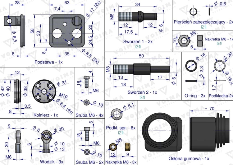 V-R40L-JOY_0 (1).jpeg