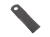 Nóż obrotowy rozdrabniacz słomy sieczkarnia 173x50x5mm otwór 20 zastosowanie 87318316 New Holland WARYŃSKI