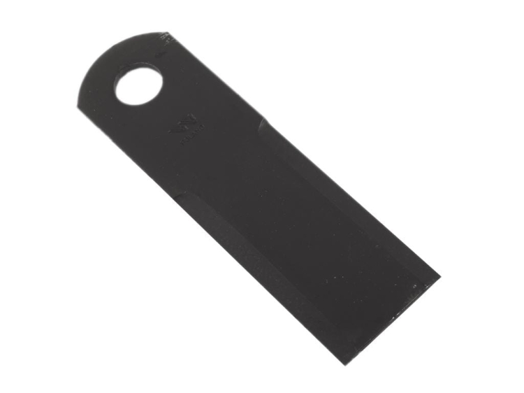 Nóż obrotowy rozdrabniacz słomy sieczkarnia zastosowanie 736872.0 Claas fi-20 WARYŃSKI