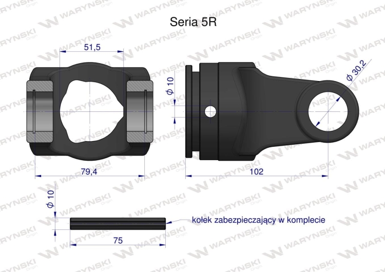 WR219506.jpg