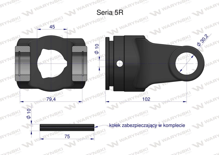 WR219507.jpg