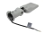 LAMPA OPRAWA PARKINGOWA LED JAZMIN 30W 4000K 4050LM IP65 4