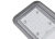 LAMPA OPRAWA PARKINGOWA LED JAZMIN 30W 4000K 4050LM IP65 3