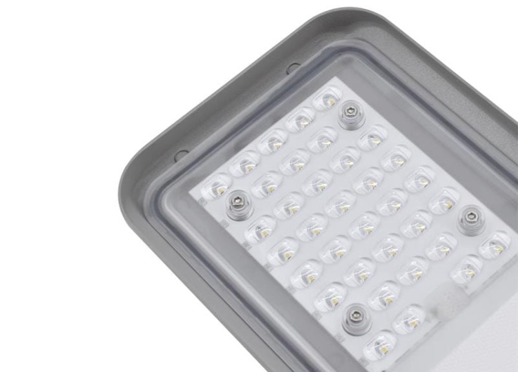 LAMPA OPRAWA PARKINGOWA LED JAZMIN 30W 4000K 4050LM IP65 3