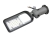 LAMPA OPRAWA PARKINGOWA LED JAZMIN 30W 4000K 4050LM IP65