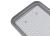 LAMPA OPRAWA PARKINGOWA LED JAZMIN 150W 4000K 20250LM IP65 3