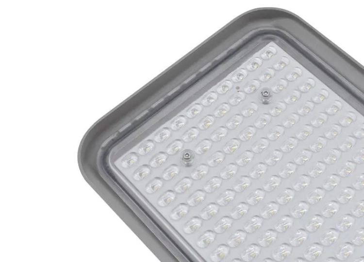 LAMPA OPRAWA PARKINGOWA LED JAZMIN 150W 4000K 20250LM IP65 3
