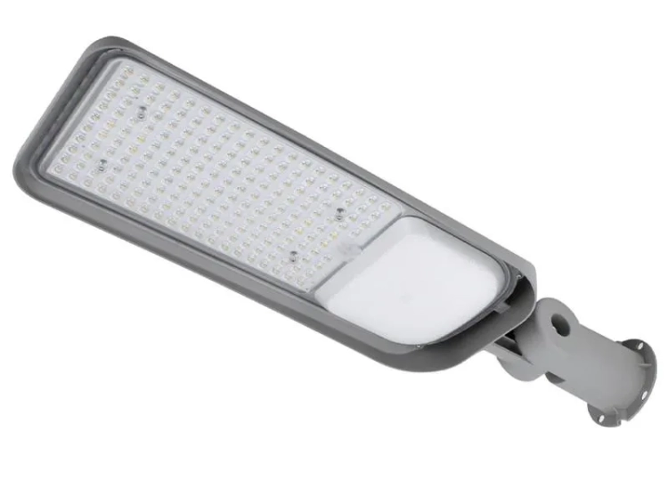 LAMPA OPRAWA PARKINGOWA LED JAZMIN 150W 4000K 20250LM IP65