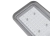 LAMPA OPRAWA PARKINGOWA LED JAZMIN 50W 4000K 6750LM IP65 3