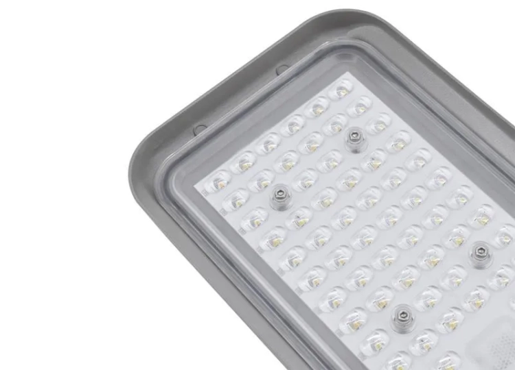 LAMPA OPRAWA PARKINGOWA LED JAZMIN 50W 4000K 6750LM IP65 3