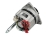 Alternator kompletny C-330 72A EXPOM KWIDZYN eu 2