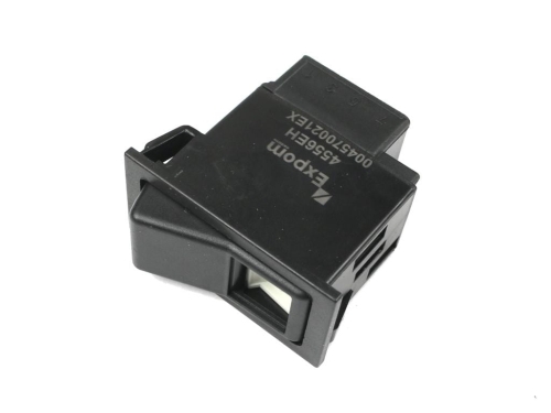 4556EH 004570011EX
