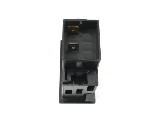 4556EH 004570011EX