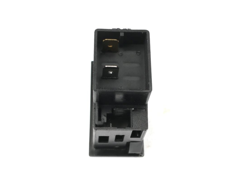 4556EH 004570011EX