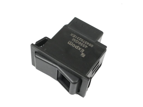4556GM 004570231EX