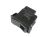 4556GM 004570231EX