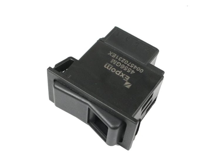 4556GM 004570231EX