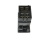 4556GM 004570231EX