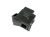 4556RH 004570151EX
