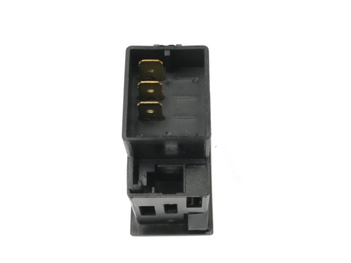 4556RH 004570151EX