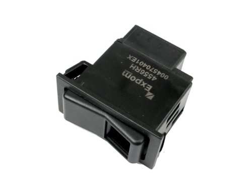 4556RH 004570401EX