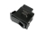 4556RH 004570401EX