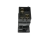 4556RH 004570401EX