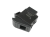 4556FH 007832101EX