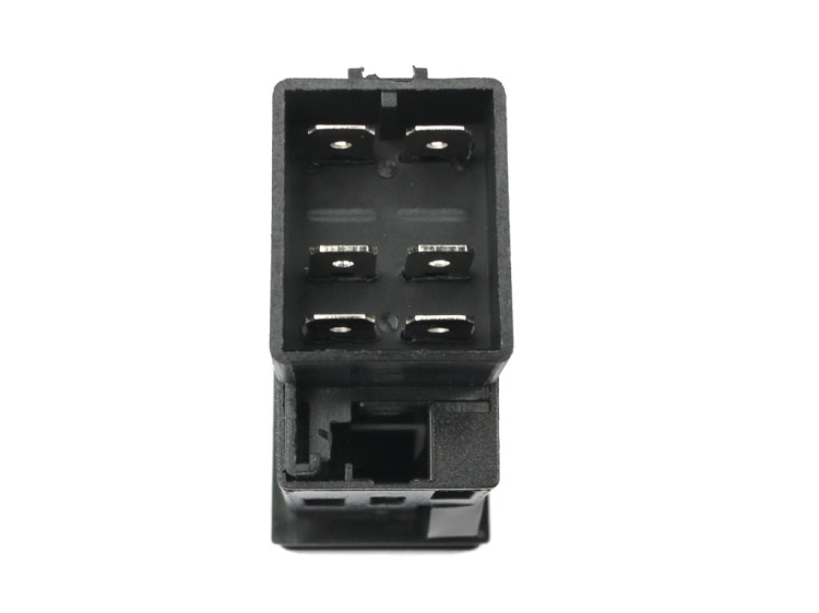 4556FH 007832101EX