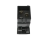4556RH 004570351EX