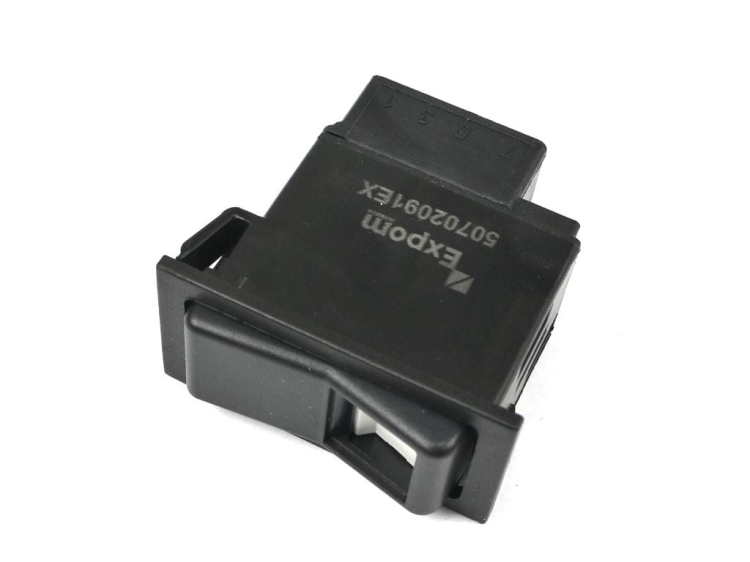50702091EX