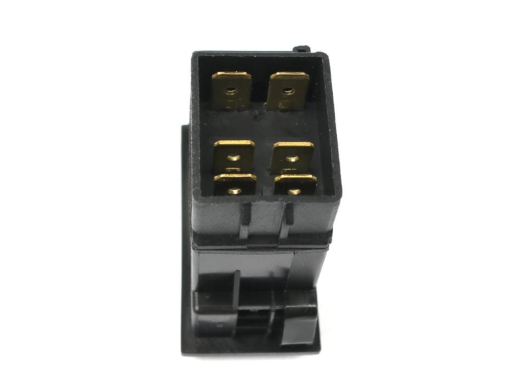 50702091EX
