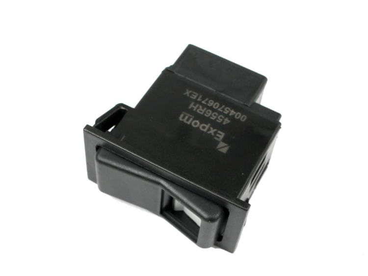 4556RH 004570671EX