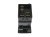 4556RH 004570671EX