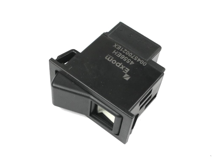4556EH 004570021EX