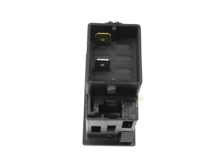 4556EH 004570021EX