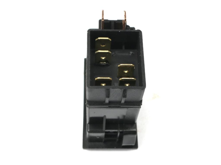 50702084EX