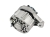 Alternator A124F 14V 44A URSUS 912-1614 MF 235 EXPOM KWIDZYN eu 2