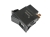 50702087EX