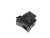 4556FH 004570101EX