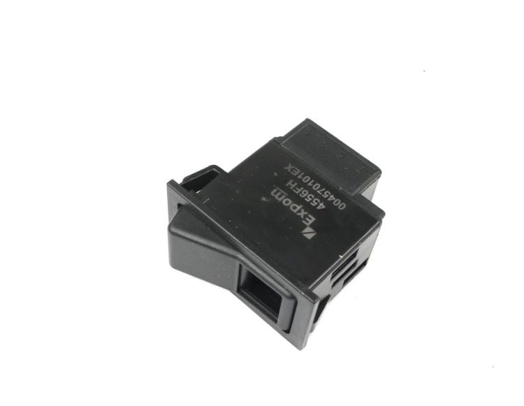 4556FH 004570101EX