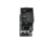 4556FH 004570101EX