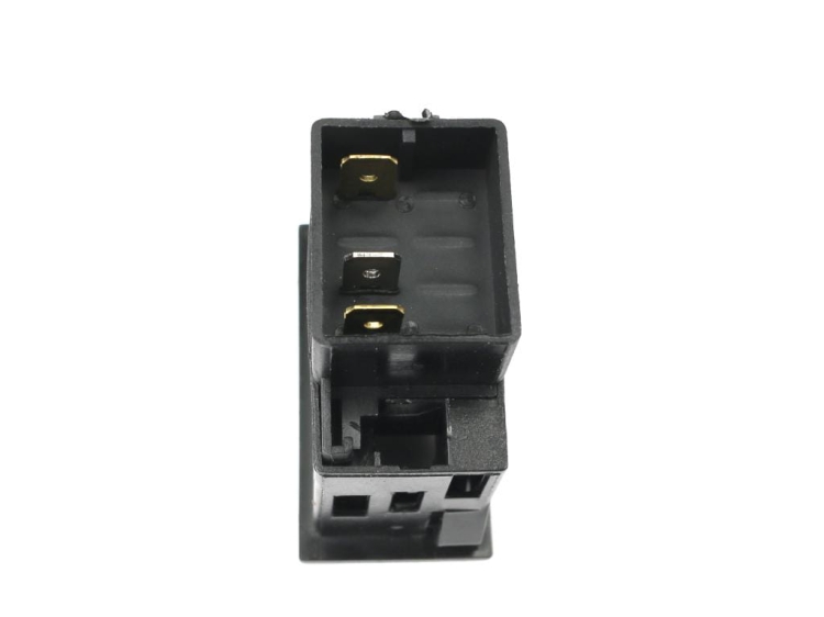 4556FH 004570101EX