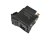 50702096EX