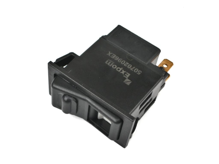 50702096EX