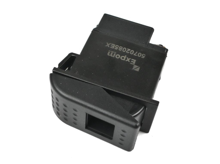 50702085EX
