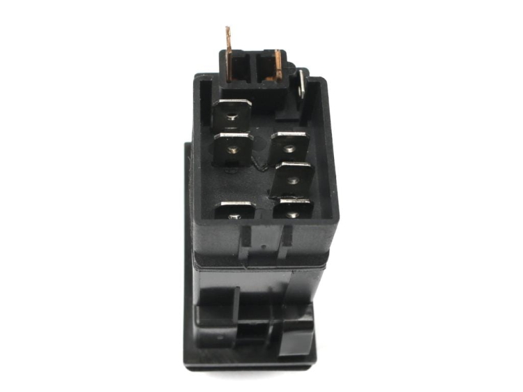 50702085EX
